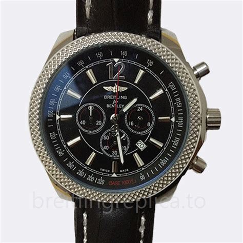 Breitling a41390 for sale